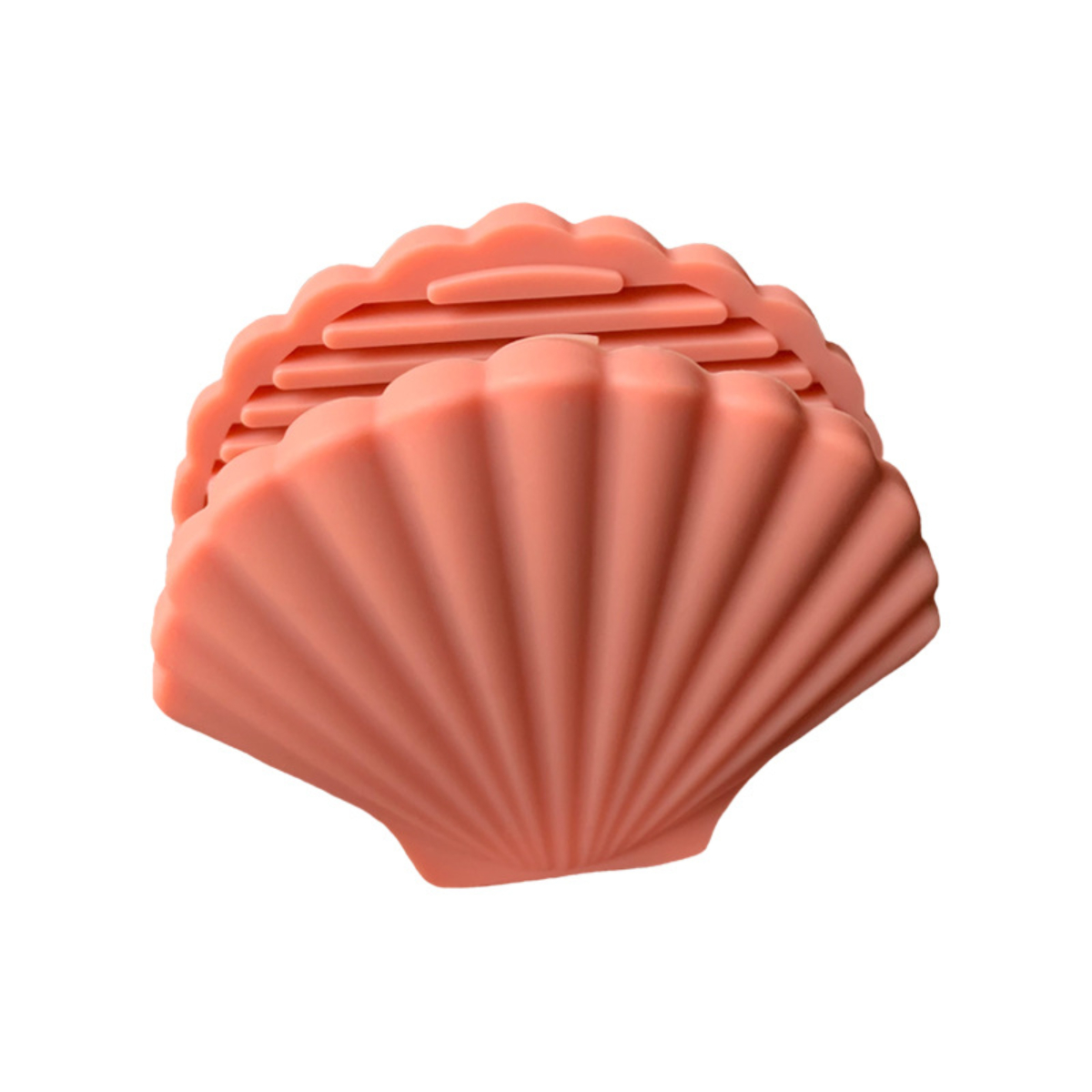 Oven Mitt Silicone - Home kitchen pot lid, heat-resistant pot