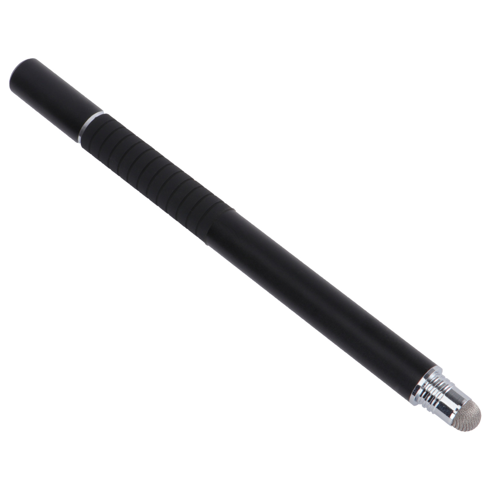 Touchscreen Glove Capacitive - Multifunctional 2 in 1 Stylus Pen