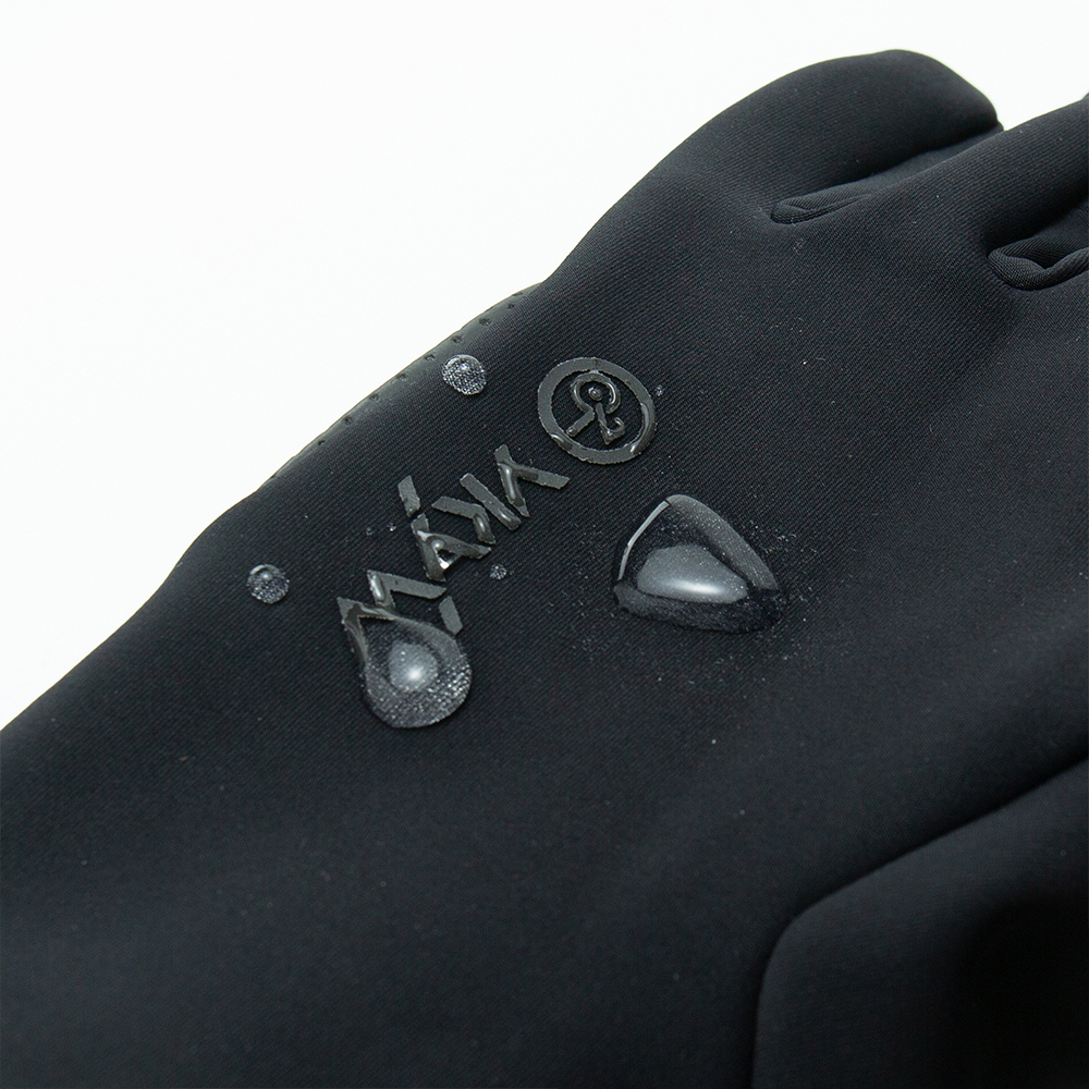 YKYWBIKE Cycling Gloves Full F - Gardening Glove Waterproof reseña y precio