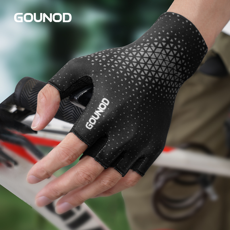 Professional Gym Fitness Breat - Workout Glove Gym reseña y precio