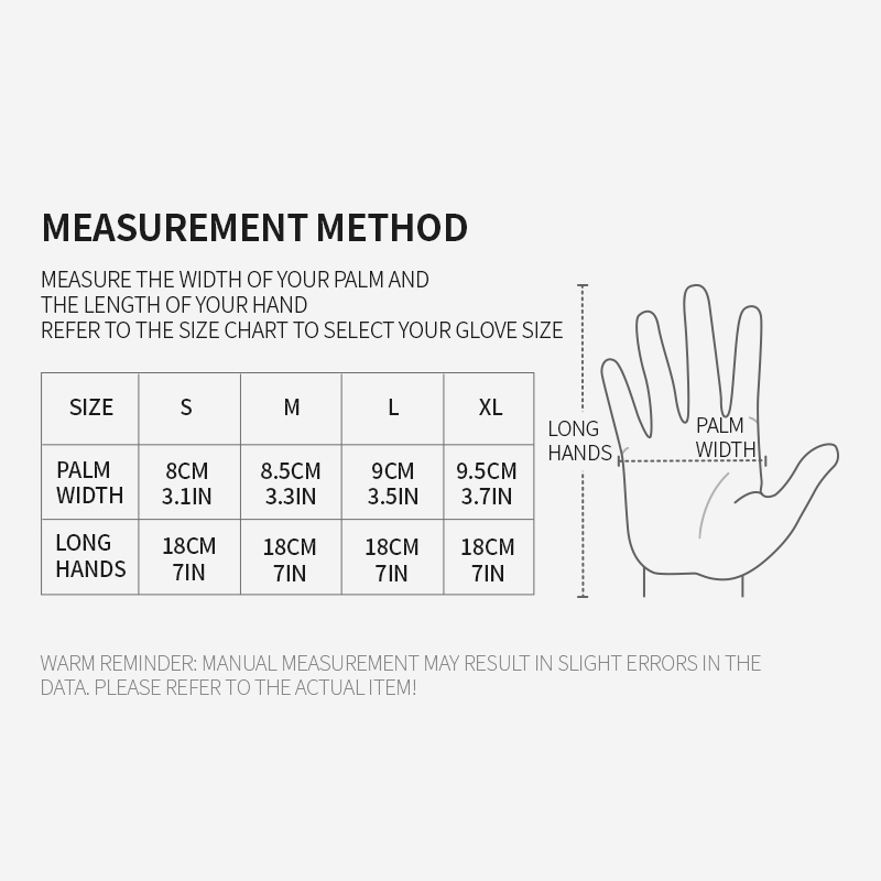 Professional Gym Fitness Breat - Workout Glove Gym reseña y precio