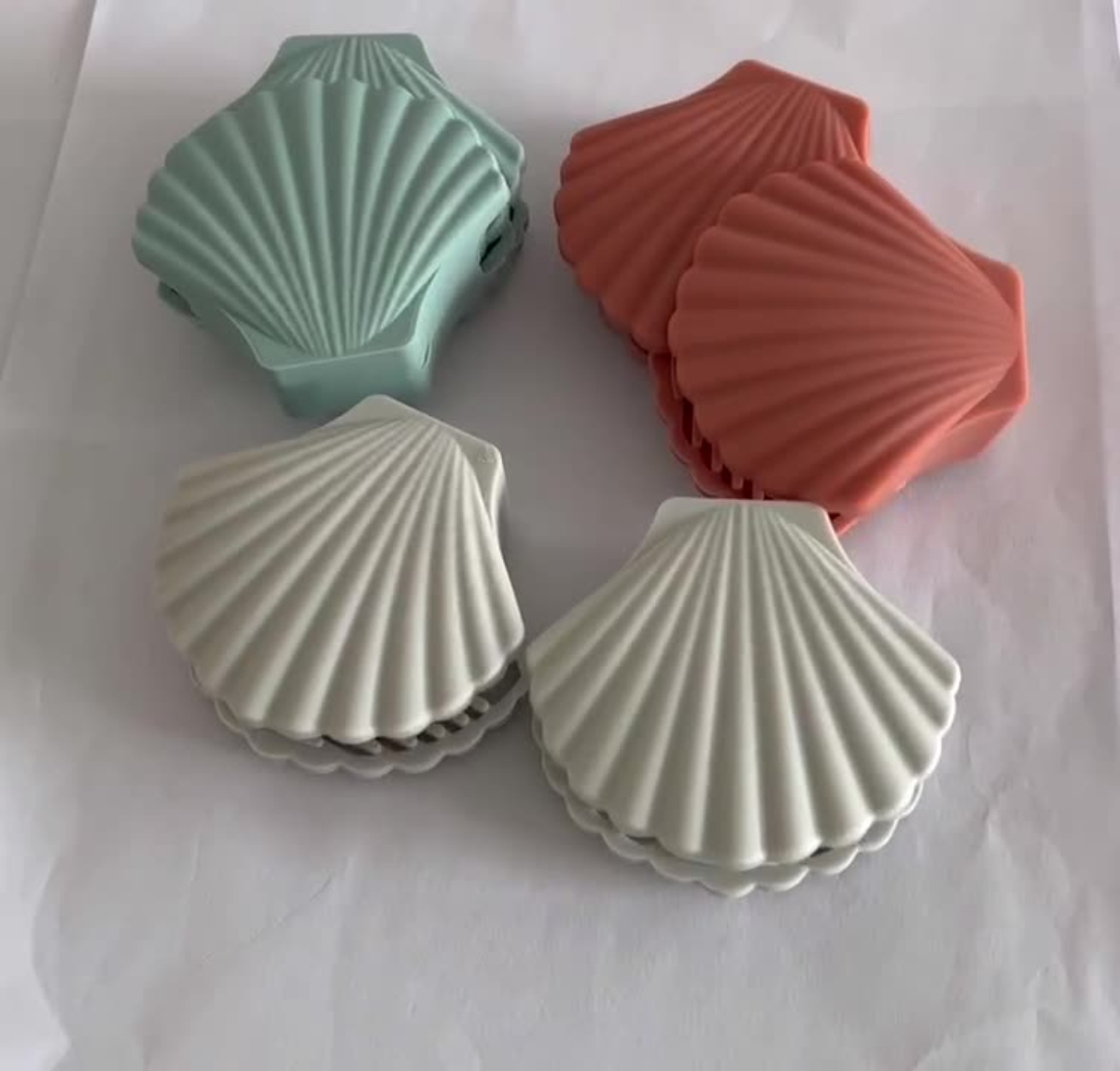Home kitchen pot lid, heat-res - Oven Mitt Silicone reseña y precio