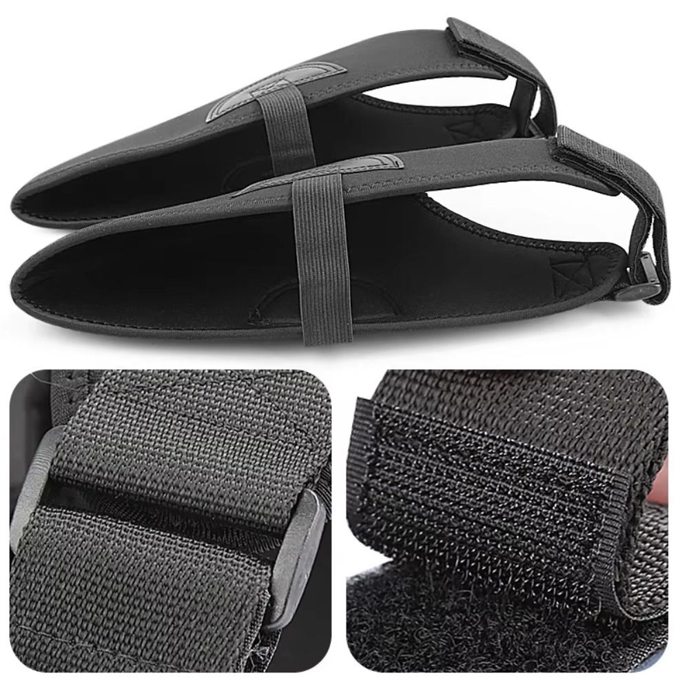 Keep Warm Anti-Slip Ski Boot C - Winter Glove Insulated reseña y precio