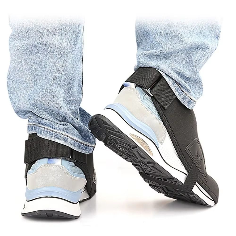 Keep Warm Anti-Slip Ski Boot C - Winter Glove Insulated reseña y precio