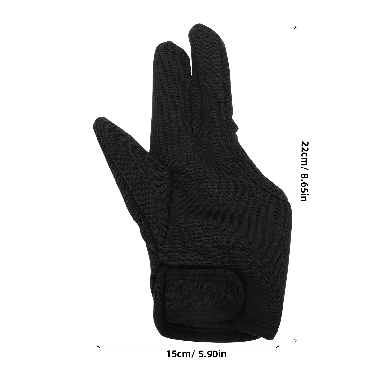 Heat Resistant Gloves for Hair - Heat Resistant Glove reseña y precio