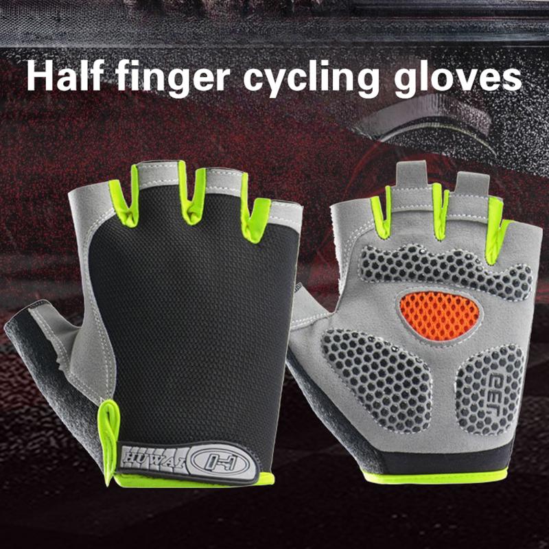 Warm Winter Touch Screen Glove - Magic Touch Glove reseña y precio
