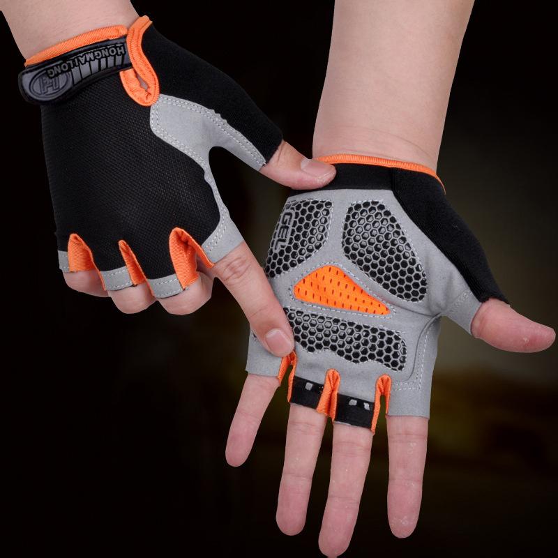 Warm Winter Touch Screen Glove - Magic Touch Glove reseña y precio