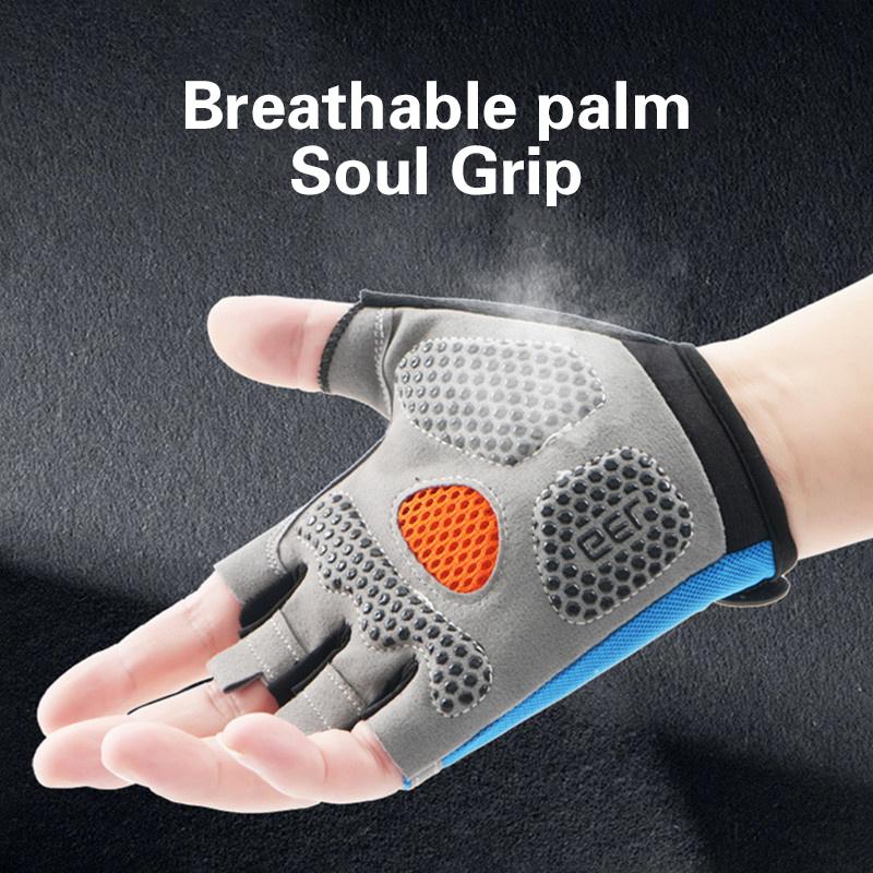 Warm Winter Touch Screen Glove - Magic Touch Glove reseña y precio
