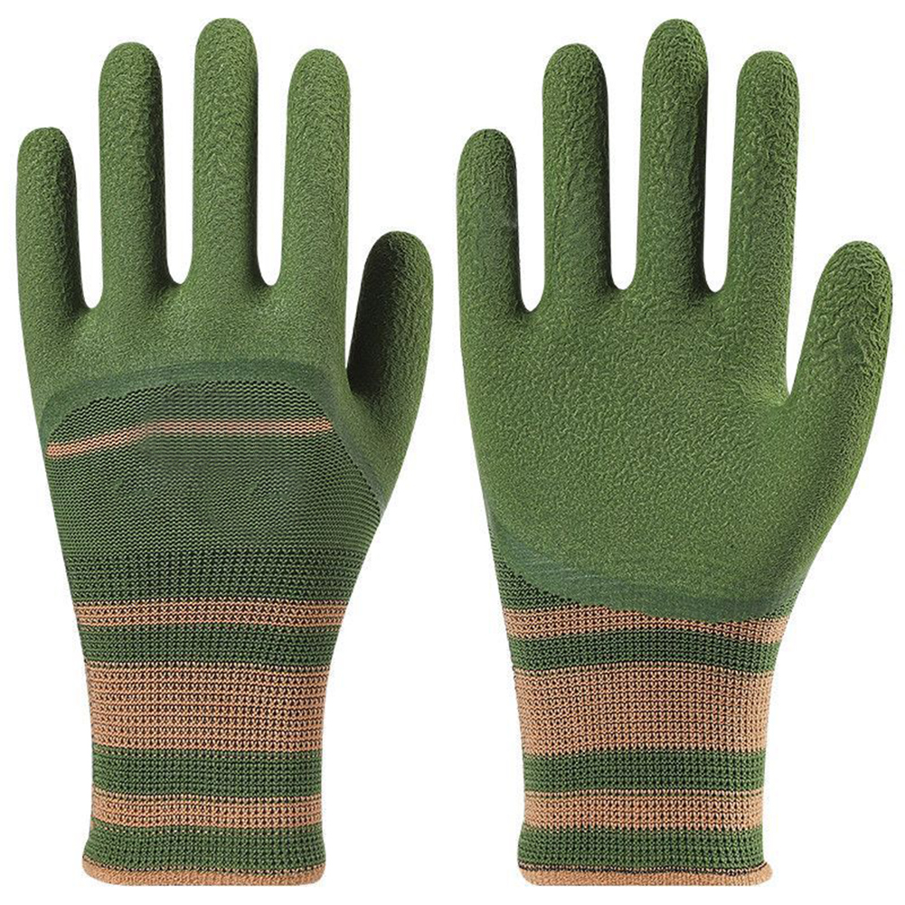 Gardening Gloves Thorn Proof P - Gardening Glove Waterproof reseña y precio